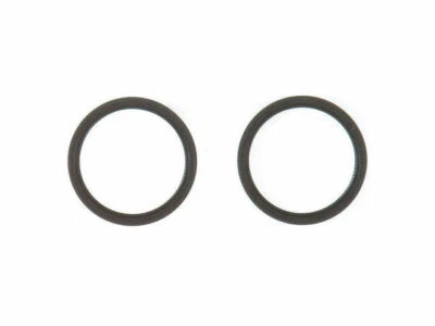 Vedação de eixo de comando Felpro 96826CK 1999 1998-2000 Lexus SC400 - Imagem 1 de 2