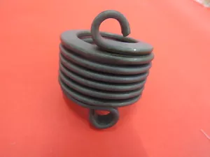 NEW 1928-53 Ford starter drive bendix spring B-11375 - Picture 1 of 1