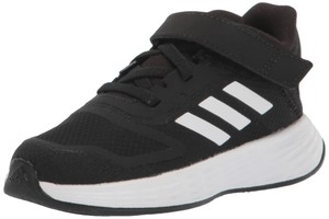 adidas tênis velcro duramo sl criança