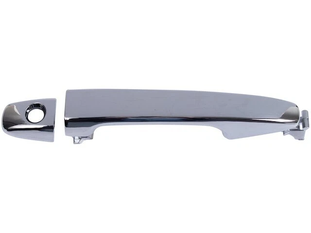 Front Left Door Handle For 2011-2016 Toyota Sienna 2012 2013 2014 2015 ZX196WM - Image 1 of 1