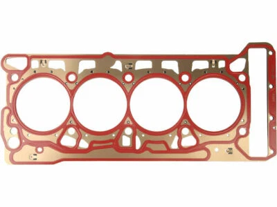 Junta de culata 46455KD 2015 2016 2017 1,8 L 4 cilindros para Volkswagen Passat 2014-2018 Foto 1 de 2