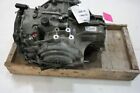 Used Automatic Transmission Assembly Fits: 2014 Chevrolet Captiva Sport At Fwd 2