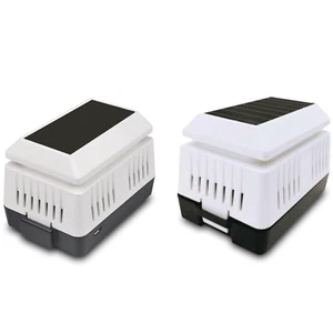 Air Quality Sensor Indoor Outdoor PM2.5 Degisn for PanTech PT-HP2550 PT-HP2553 - Picture 1 of 11