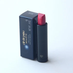 LÁPIZ LABIAL CLE DE PIEL BEAUTE EXTRA RICO 315 TAMAÑO DE RECARGA 4 g/0,14 oz. EN CAJA NUEVO - Imagen 1 de 1