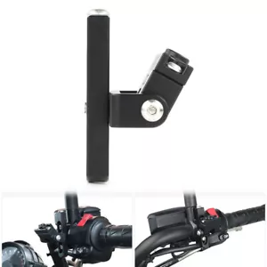 Soporte GPS adecuado para Triumph Bonneville T100/Tiger 1200 GT Pro/Tiger 660 Sport - Imagen 1 de 24