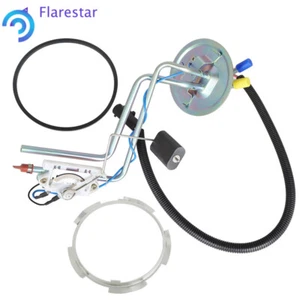 Diesel Pickup Sending unit For Ford F250 F350 for 19 Gal. Side Metal Tank 94-97 - Picture 1 of 10