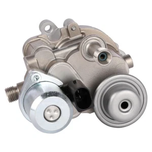 Hochdruckpumpe Einspritzpumpe für BMW 1er E82 3er E90 5er E60 F25 N53 N54 N55 DE - Bild 1 von 8