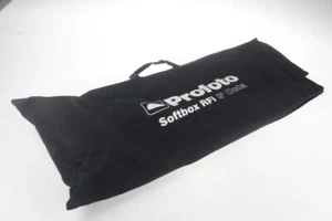 PROFOTO RFi Softbox 3' Octa - Octabox 90cm #254711 - Picture 1 of 3