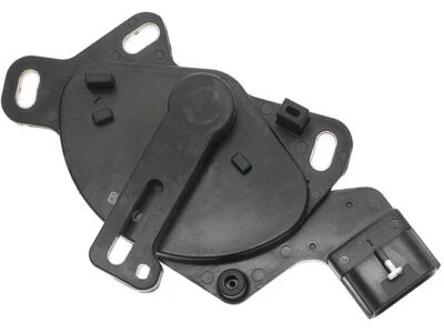 Interruptor de seguridad neutro para Mercury Villager 1999-2002 SMP 53247KJ 2000 2001 Foto 1 de 2