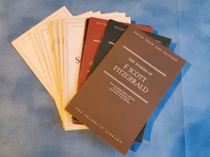 Franklin Library “Notes from the Editors”  Mixed lot of 14 - Foto 1 di 3