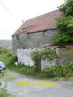 Photo 6x4 Civil War Cannon used as a gatepost at Kerrowdhoo Farm Cranstal c2004