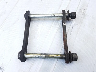 Yamaha Fj1200 shock link  - Image 1 of 4
