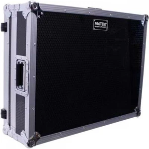 Protekt Plus Series Flight Case for Denon SC Live 4 - Picture 1 of 4