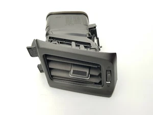 TOYOTA RAV4 XA40 2016-2019 HÍBRIDO LADO DEL CONDUCTOR UNIDAD DE VENTILACIÓN DE AIRE DERECHA 55670-42110 - Imagen 1 de 8