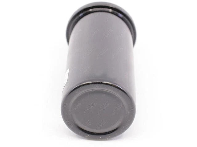 Bobina de encendido United Automotive 42368JYTJ para Chrysler Series G-70 1926 Foto 1 de 2