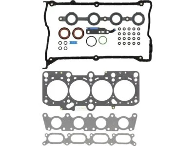 For 1997-2008 Audi A4 Head Gasket Set Victor Reinz 86969RJTW 1998 1999 2000 2001 - Image 1 of 2