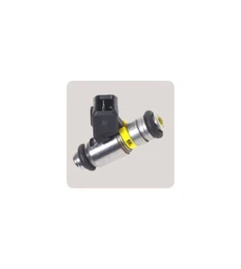 Peugeot 106 GTI PICO Injector - 491cc/min (Set of 4) - Picture 1 of 1