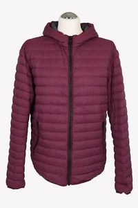 Colmar Herren Jacke Gr. XXL (56) Lila Jacke - Bild 1 von 5