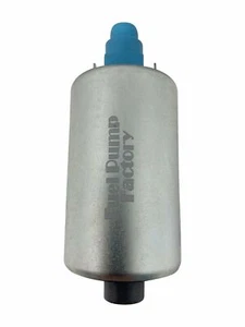 Bomba de combustible para Yamaha 2015-2020 YZFR1 reemplazar 2CR-13907-01-00 - Imagen 1 de 1