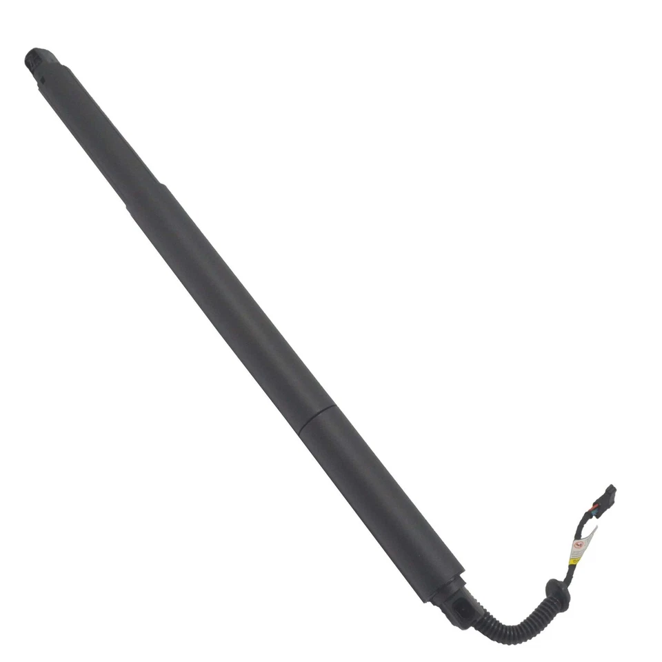 Amortiguador maletero tapa conductor izquierdo o pasajero derecho bmw 535i GT 550i GT xDrive Foto 1 de 1