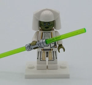 Lego Jedi Consulor from 75025 - Picture 1 of 8
