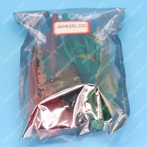 1pc Use for fluke TL1550B 1550C 1555 replace TEST LEAD WITH ALLIGATOR CLIPS - Picture 1 of 5