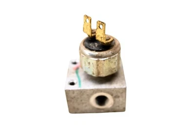 Carcasa de línea de freno 20 Polaris Sportsman 570 4x4 Foto 1 de 4