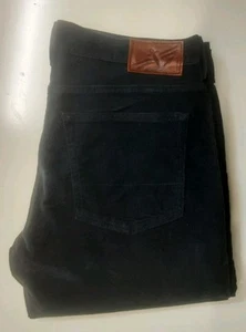 MM799- Dockers CORDUROY TROUSERS W33 /L32. Good Condition. - Picture 1 of 24
