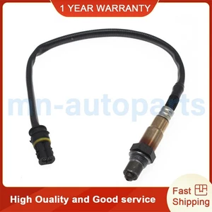 Sensor de oxígeno para Benz E320 S500 E55 AMG S430 E430 CL500 S55 AMG R230 0015400617 - Imagen 1 de 5