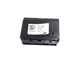 CENTRALINA ARIA CONDIZIONATA PER BMW Serie 2 Coupé (F22) 9390099 B47 D20 A Dies - Foto 1 di 12