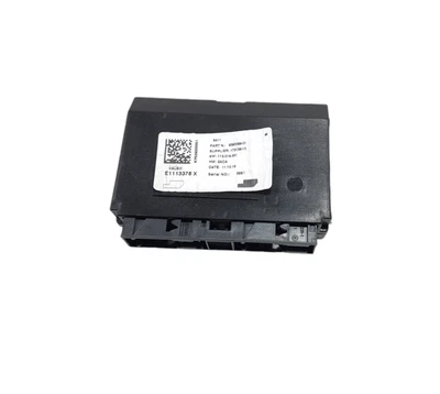 CENTRALINA ARIA CONDIZIONATA PER BMW Serie 2 Coupé (F22) 9390099 B47 D20 A Dies - Immagine 1 di 4