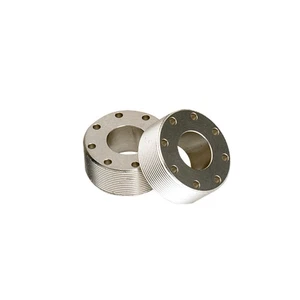 Cyclo Bottom Bracket Facing Guides (English 1Xlh 1Xrh) - Imagen 1 de 2