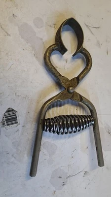 COMPRESOR ANILLO HONDA KAWASAKI YAMAHA SUZUKI 69 MM 2 3/4 PULGADAS Foto 1 de 2