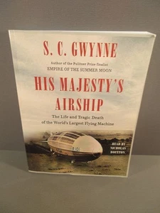 Excalibur III The Story of a P-51 Mustang - Picture 1 of 1