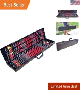 Arrow Holder Case - Picture 1 of 5