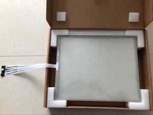 1pcs NEW GP-171F-5H-01C-N touch screen glass plate - Picture 1 of 1