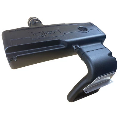 Injen EVO2001 Cold Air Intake for 13-20 Subaru BRZ / 13-16 FR-S / 17-20 GT86 2.0 - Image 1 of 4