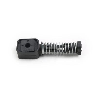 Gear Selector Cable Catch Fit For  Golf/R32/GTI/Rabbit Audi A3/S3 1K0711761B - Image 1 of 4
