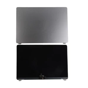 Conjunto fijo OEM para Apple MacBook Air A2941 2023 M2 15"" (EMC: 8301) pantalla LCD - Imagen 1 de 28