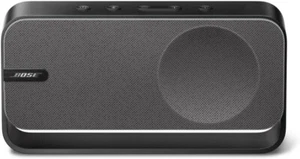 NEW! Bose SoundLink Home Speaker, Premium, Portable/Wireless Bluetooth, Grey - Picture 1 of 10