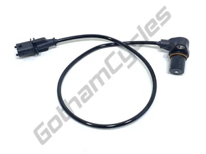 Ski-Doo Bosch CrankShaft Crank Shaft Position Sensor SkiDoo Expedition Renegade - Bild 1 von 1