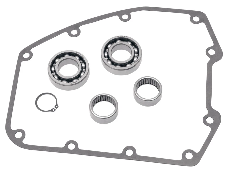 Kit de instalación Andrews Cam (288901) Foto 1 de 1