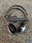 Vintage Philmore Headset