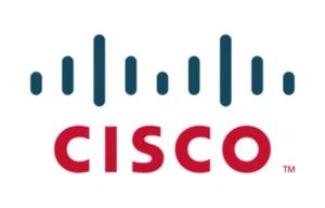 CISCO AIR-CT2504-25-K9 Wireless Controller 25 AP AIR-CT2504-K9 2504 WLC 8.5.182 - Picture 1 of 2
