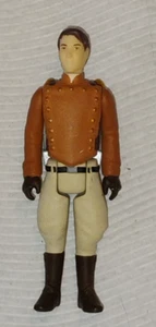 Figura de acción Funko Disney The Rocketeer 3 3/4" 2014 - Imagen 1 de 2