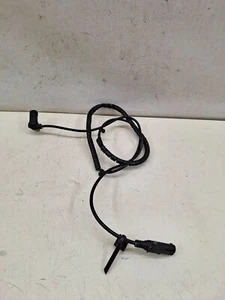 SENSORE ABS ANTERIORE PIAGGIO LIBERTY 150 I-JET 3V ABS 2015 2016 2017 - Picture 1 of 4