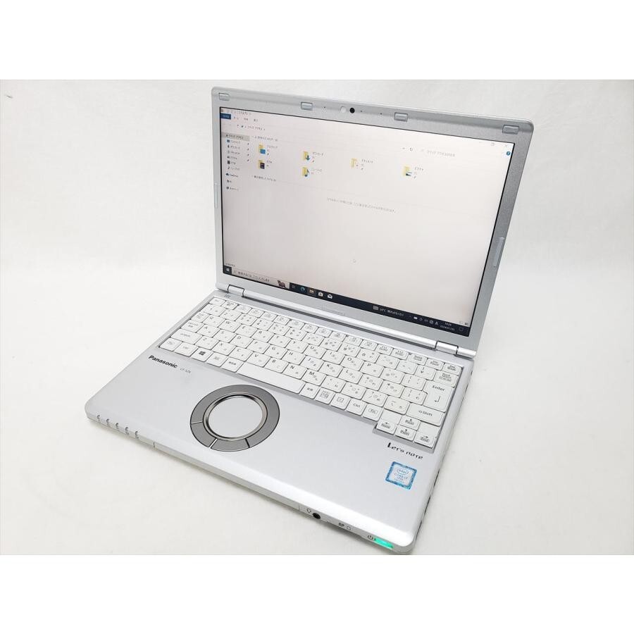 Panasonic Netbooks for sale | eBay Panasonic Netbooks for sale | eBay