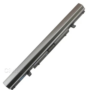 Batería para Toshiba Satellite U900 U940 S955 U955 Series PA5077U-1BRS PABAS269 - Imagen 1 de 3
