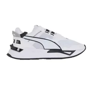 PUMA 384955 01. MIRAGE SPORT TECH B& - Imagen 1 de 3