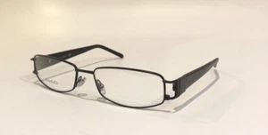 GAFAS DE MUJER GUCCI GG 2779 DQK Italia ¡NUEVAS! - Imagen 1 de 4